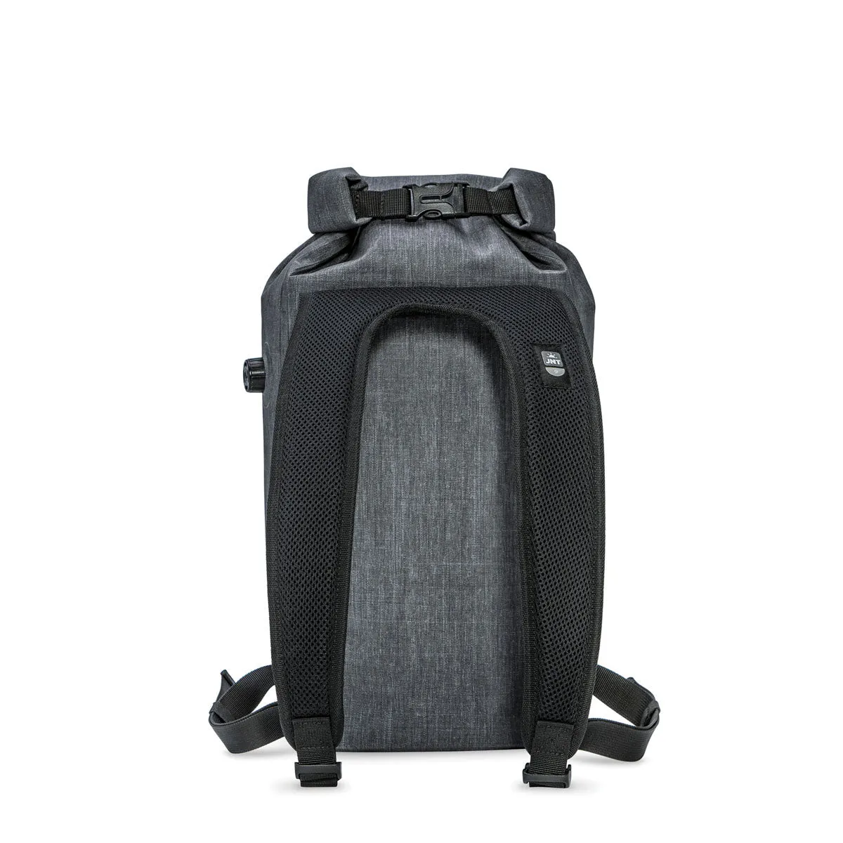 ICEMULE Jaunt 9L Cooler