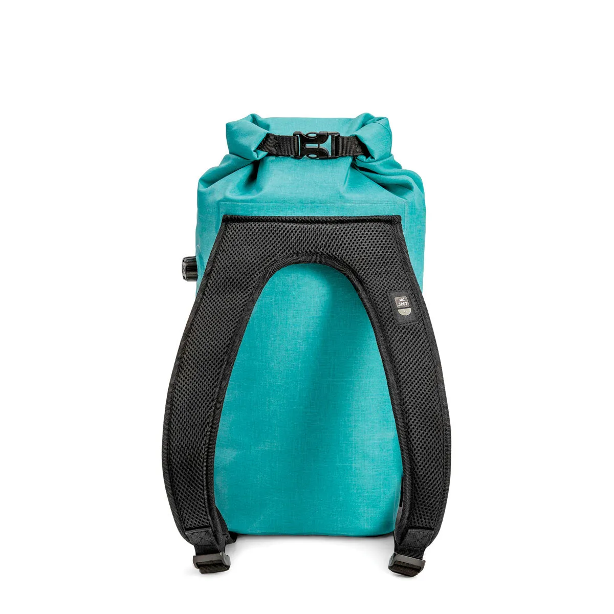 ICEMULE Jaunt 9L Cooler