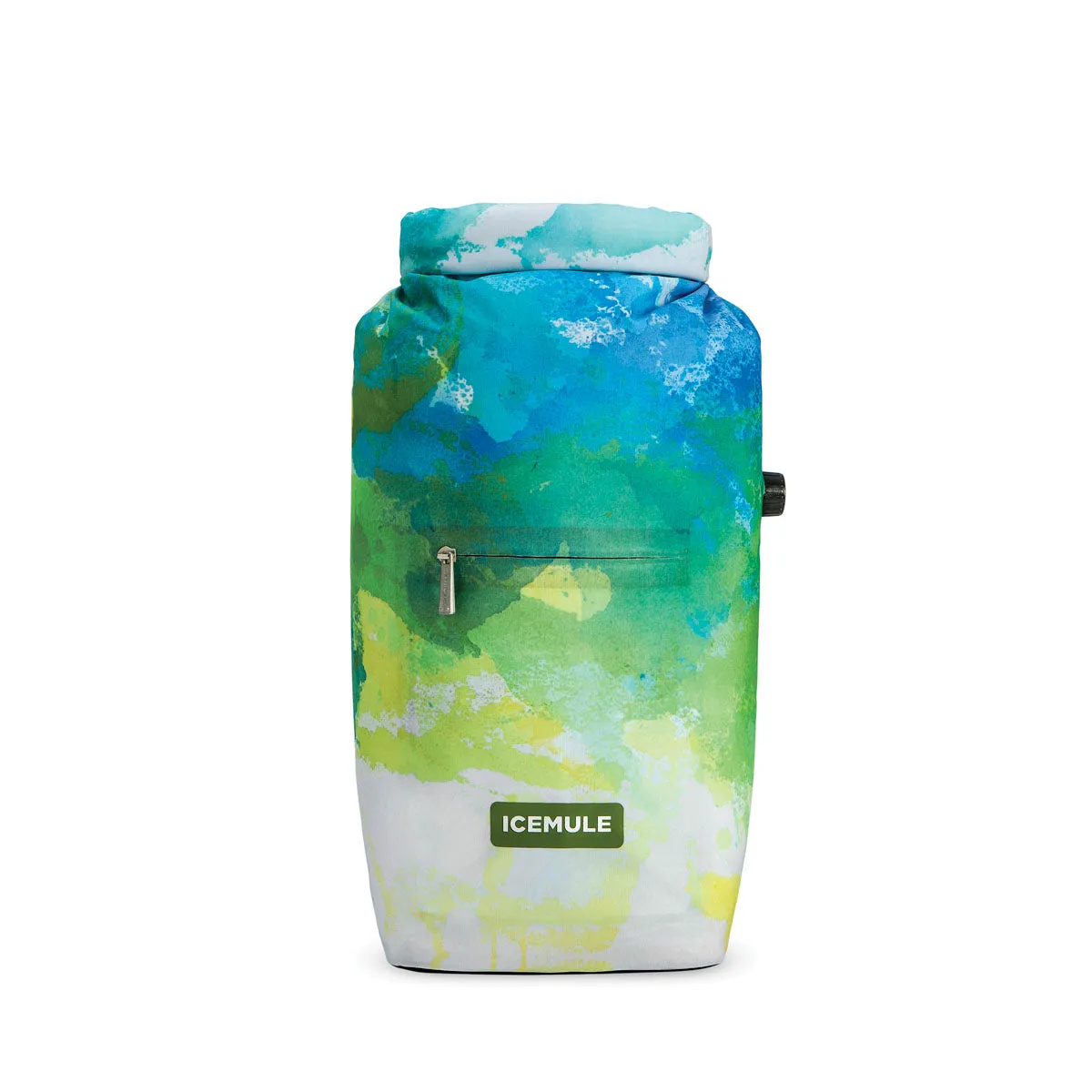 ICEMULE Jaunt 9L Cooler