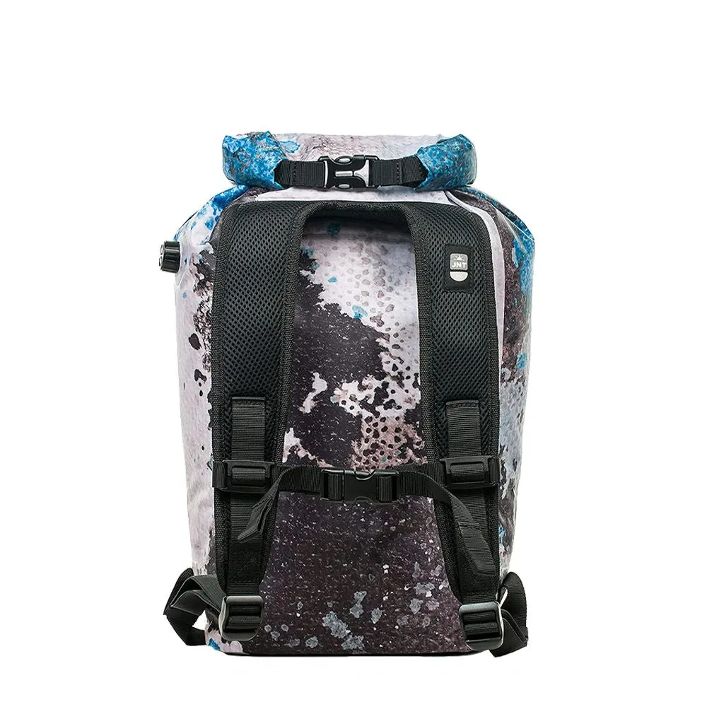 ICEMULE Jaunt 9L Cooler