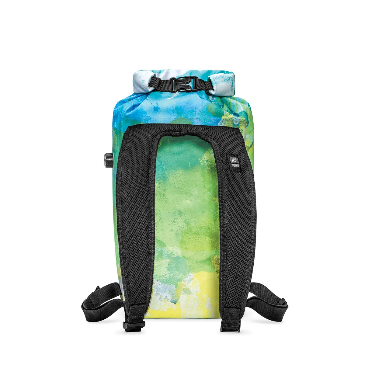 ICEMULE Jaunt 9L Cooler