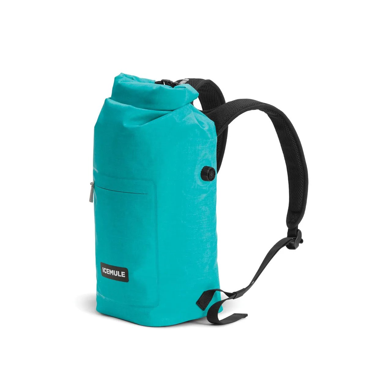 ICEMULE Jaunt 9L Cooler