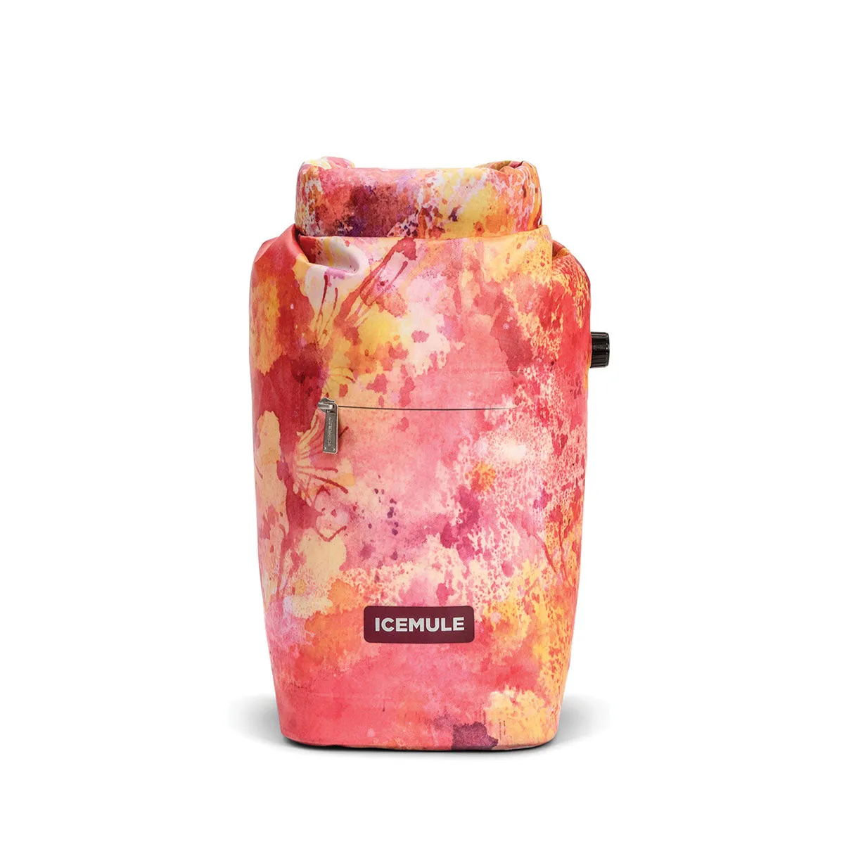 ICEMULE Jaunt 9L Cooler