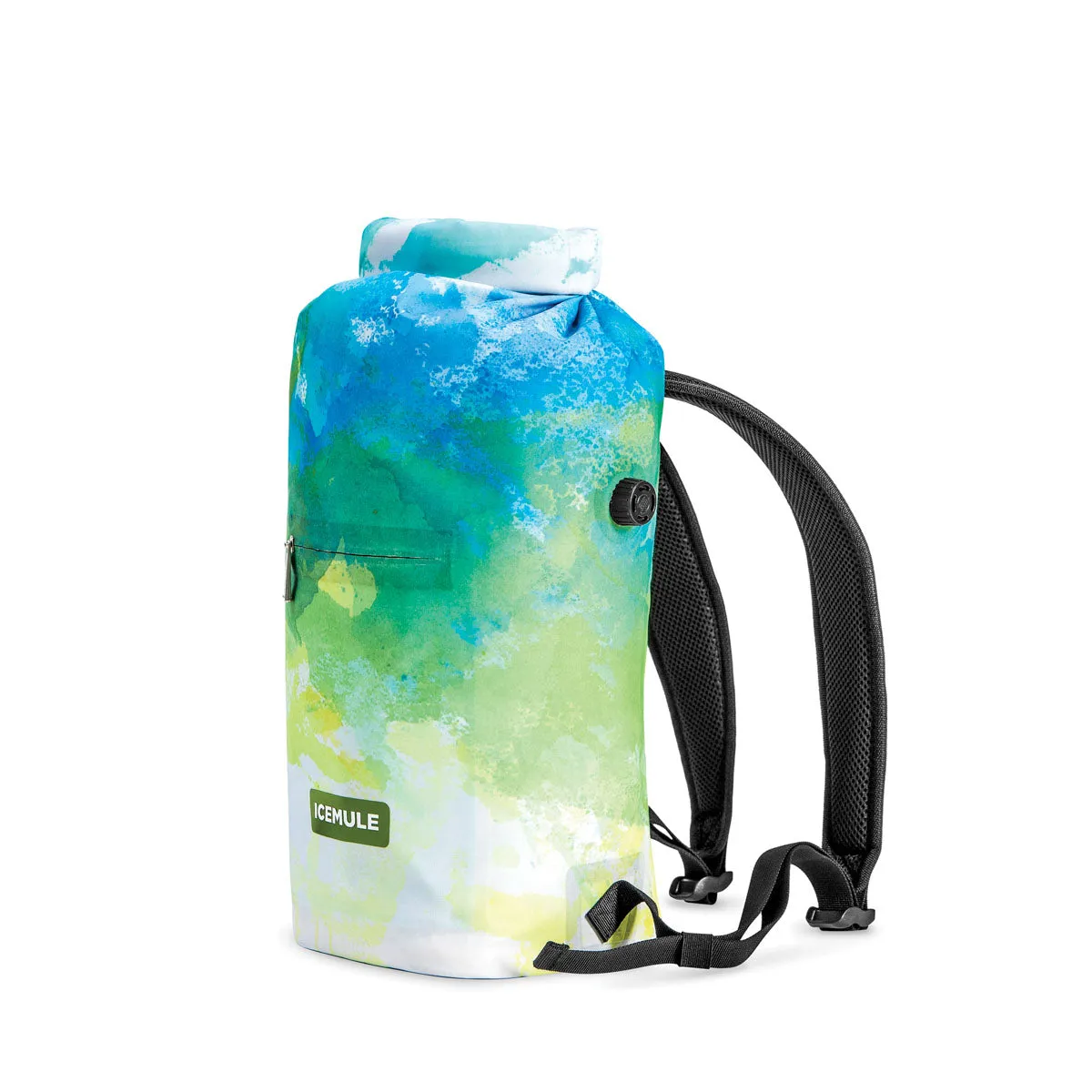 ICEMULE Jaunt 9L Cooler