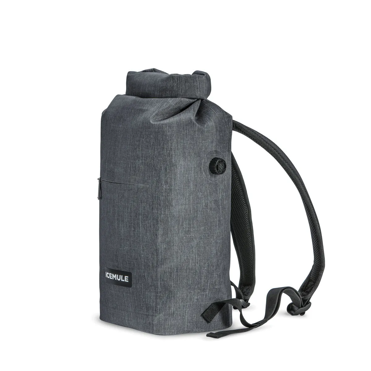 ICEMULE Jaunt 9L Cooler