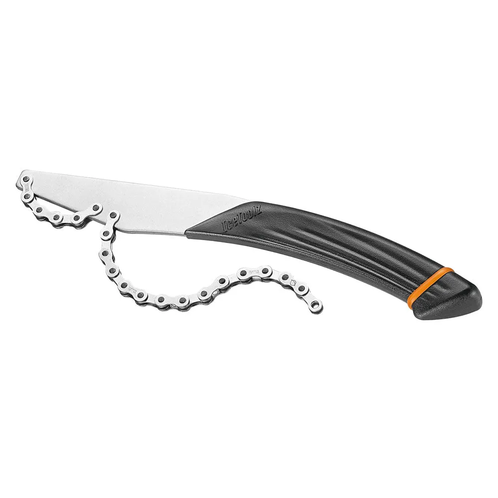 Icetoolz 53S3 Chain Whip Tool For Multi-Speed