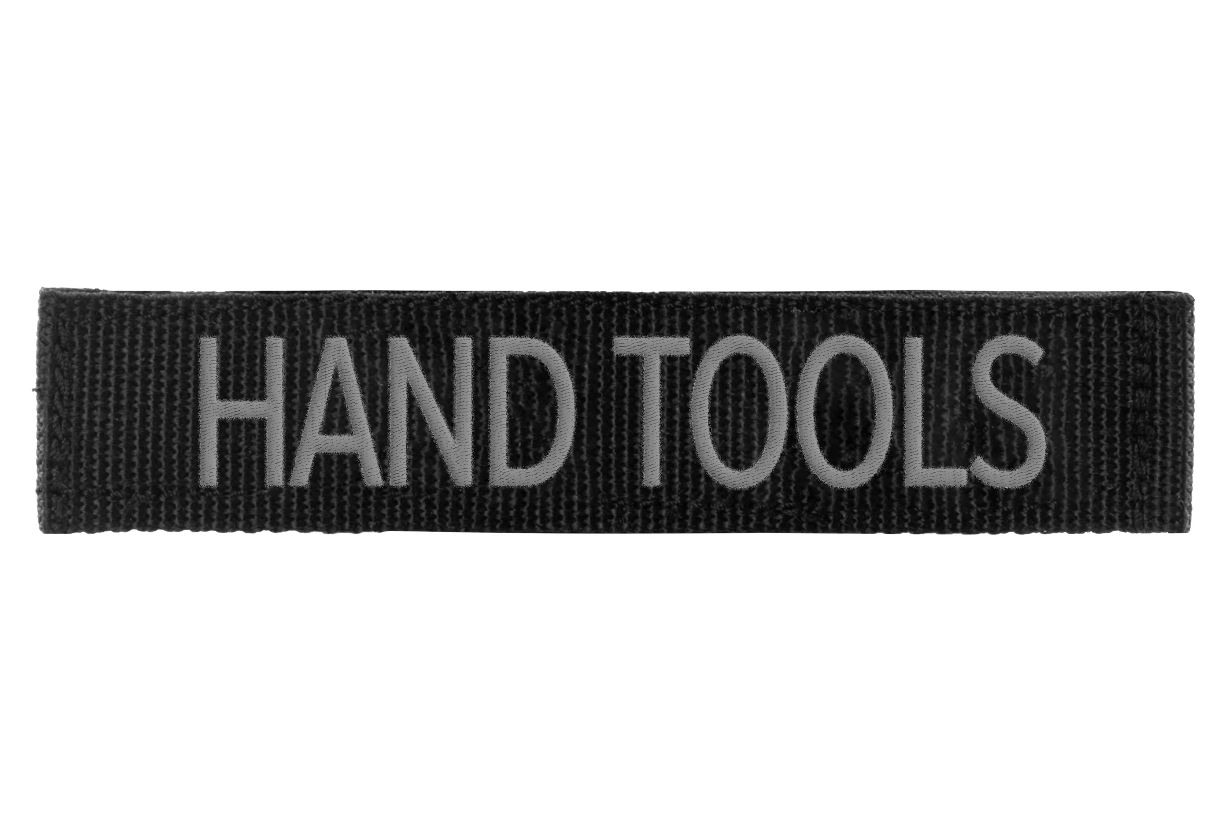 ID Panel | HAND TOOLS