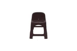 Italica 9738 Stool  Step