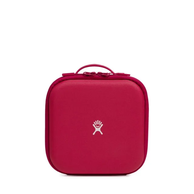 K Small Insulated Lunch Box