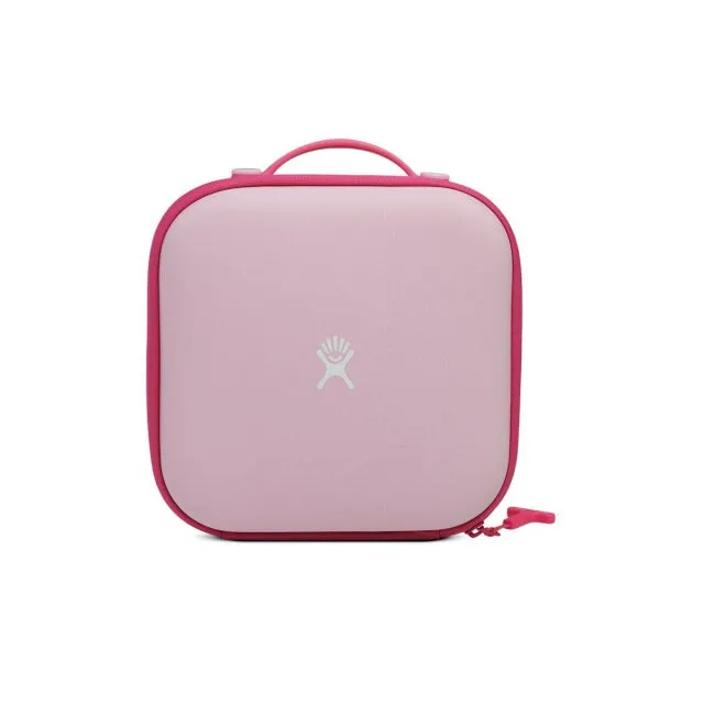 K Small Insulated Lunch Box