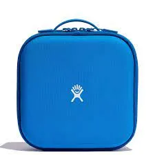 K Small Insulated Lunch Box