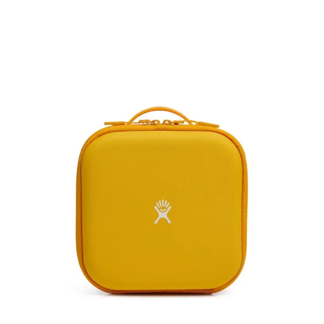 K Small Insulated Lunch Box