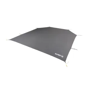 Klymit Maxfield 4 Tent Footprint