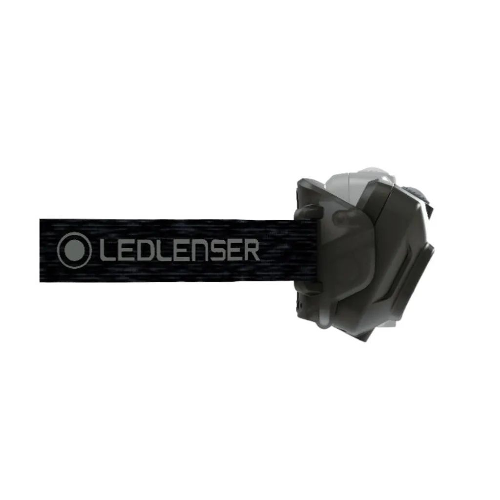 Ledlenser HF4R Core Rechargeable Headlamp