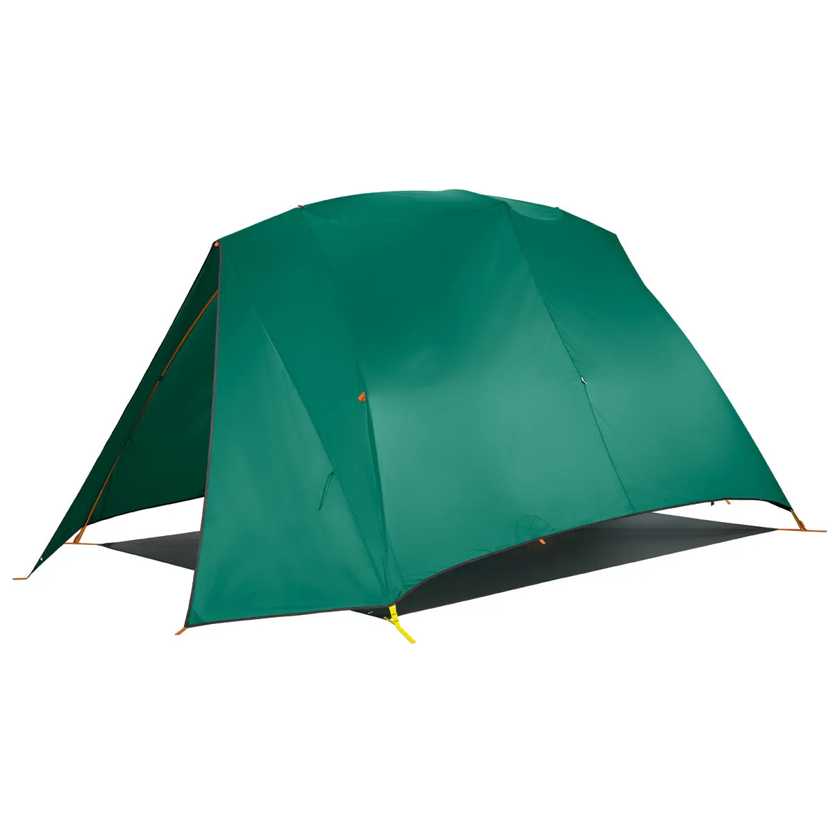 Lite-Set Footprint Timberline SQ outfitter 6