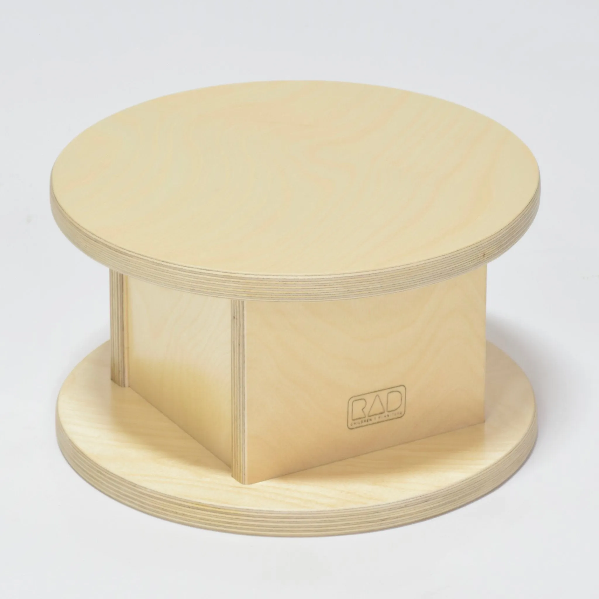 Magda Stool