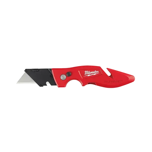 Milwaukee 48-22-1901 FASTBACK™ Compact Folding Utility Knife