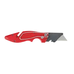 Milwaukee 48-22-1901 FASTBACK™ Compact Folding Utility Knife