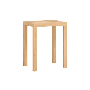 MOEBE Peg Stool