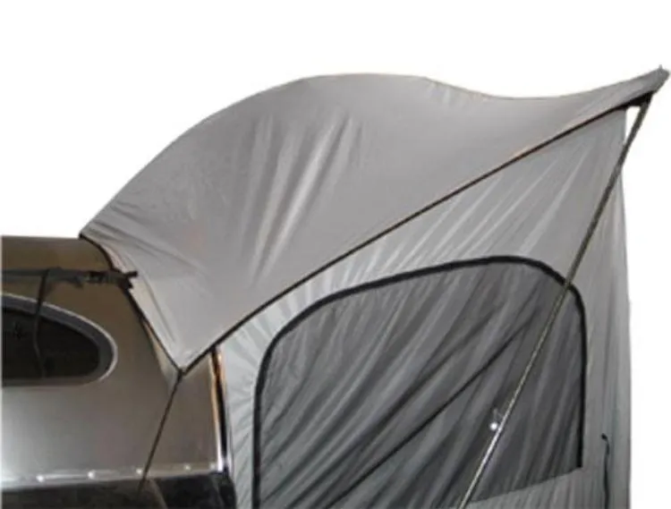 Multi Fit Teardrop Trailer Side Tent