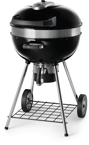 Napoleon Rodeo Charcoal Kettle Grill