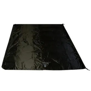 NuCamp 320 Side Tent Footprint STFTP