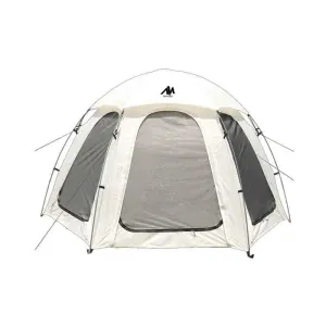 Nucleus Dome Tent 4-6P