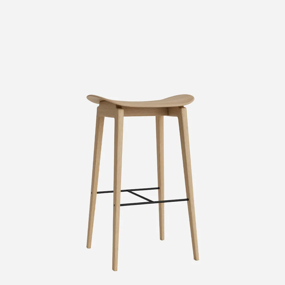 NY11 Counter Stool