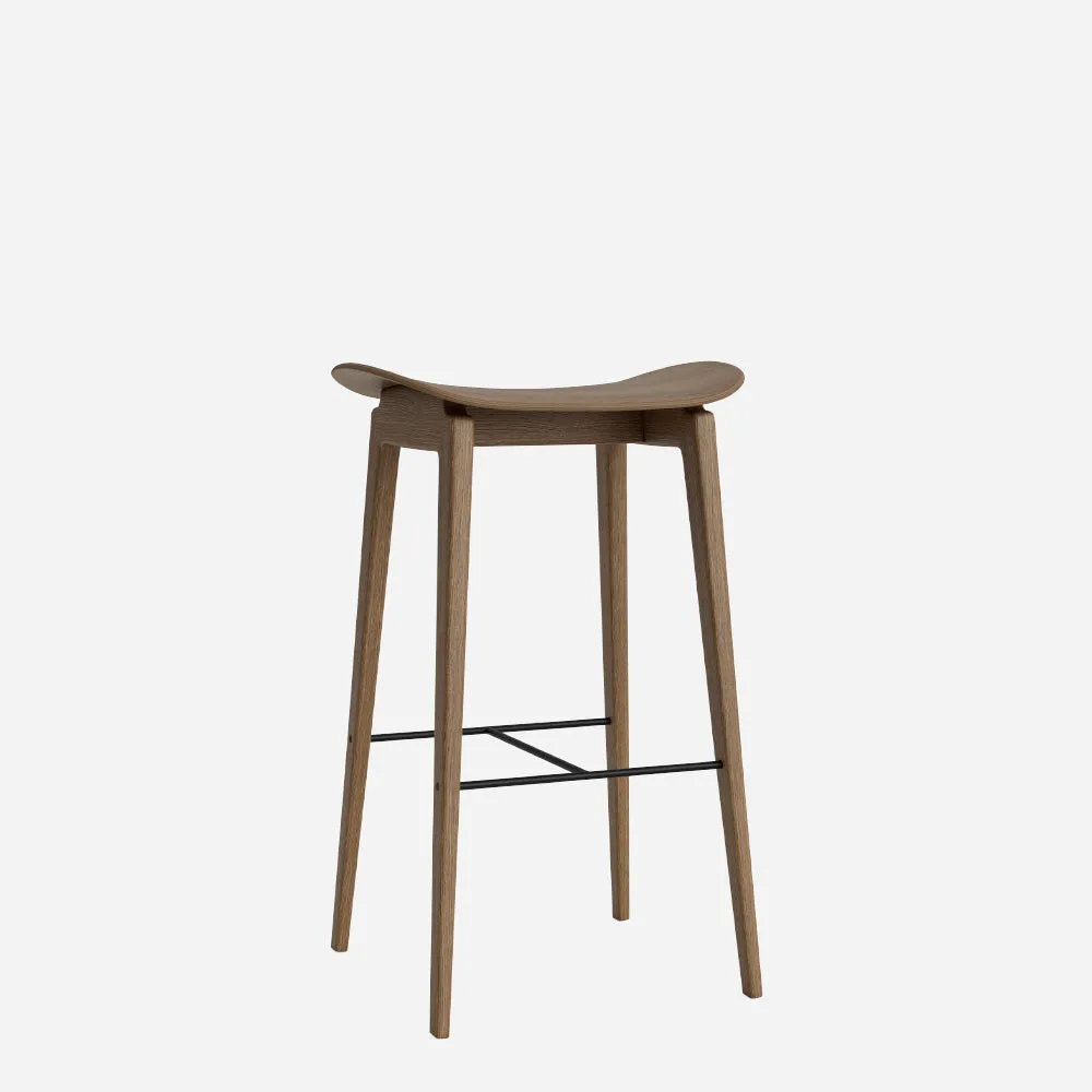 NY11 Counter Stool