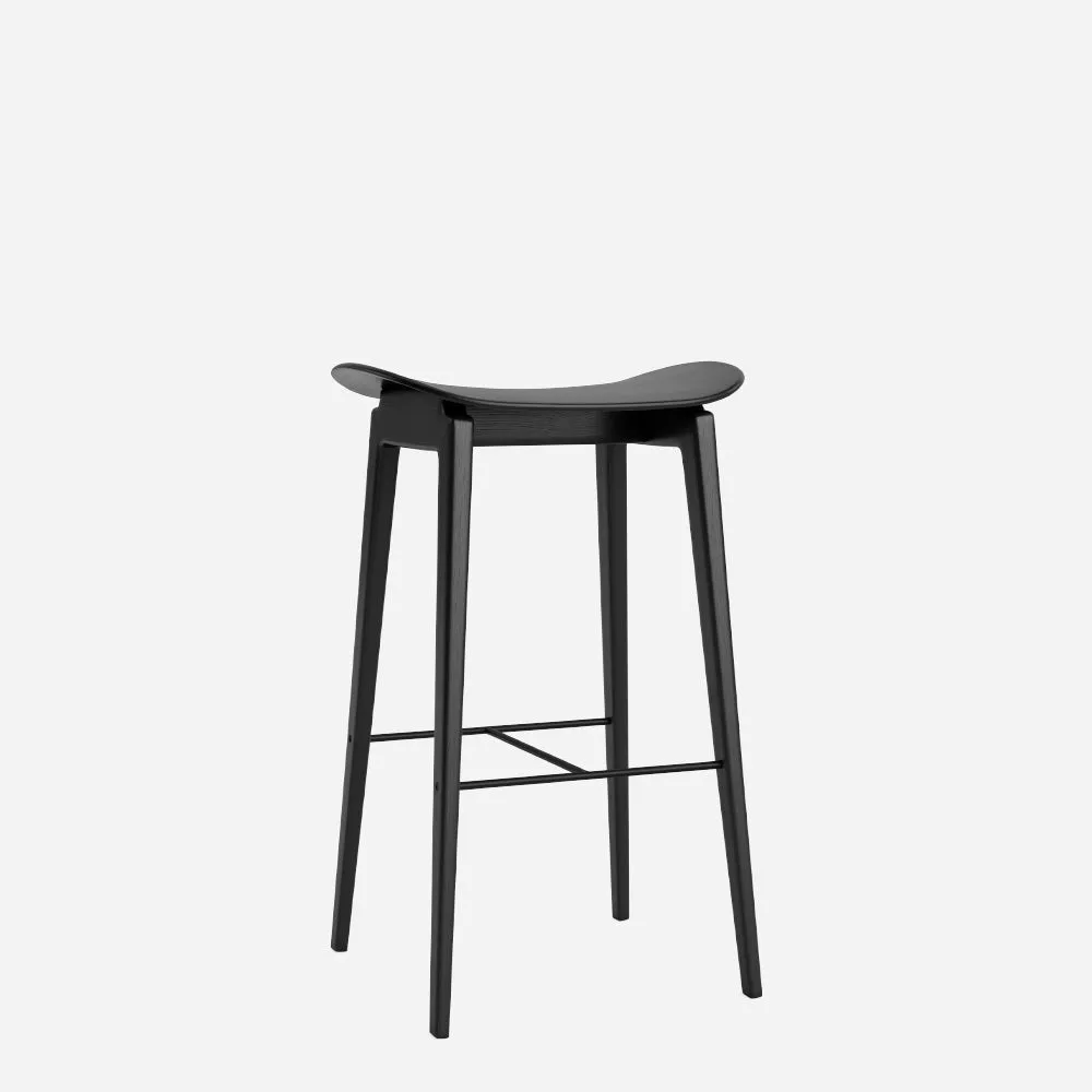 NY11 Counter Stool