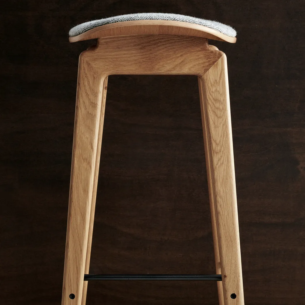 NY11 Counter Stool