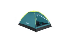 Pavillo Cooldome 2 Tent