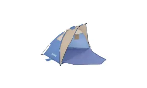 Pavillo Ramble Tent For 2