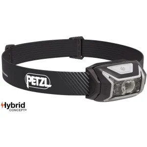 Petzl ACTIK® CORE 600