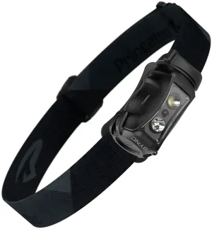 Princeton Tec SYNC Headlamp 300 Lumens