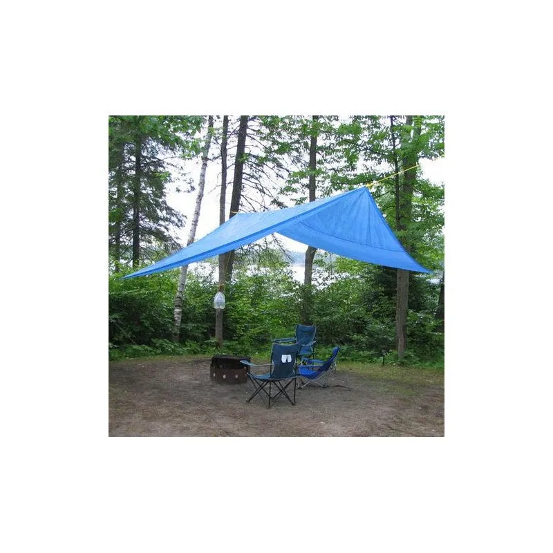 Rent Tarp For Camping