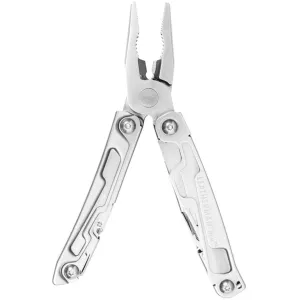 REV Multi-Tool