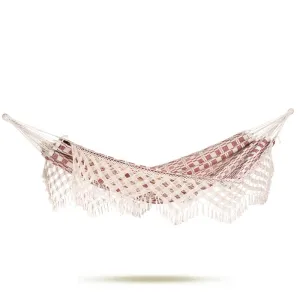 Rio Bordeaux Hammock