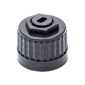 RJS Replacement Utility Jug Cap