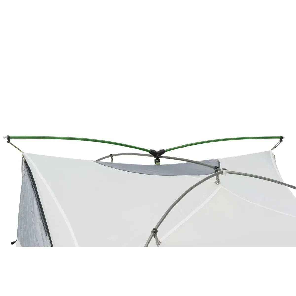 Sea to Summit Telos TR2 Plus Ultralight Tent Two Person Tent