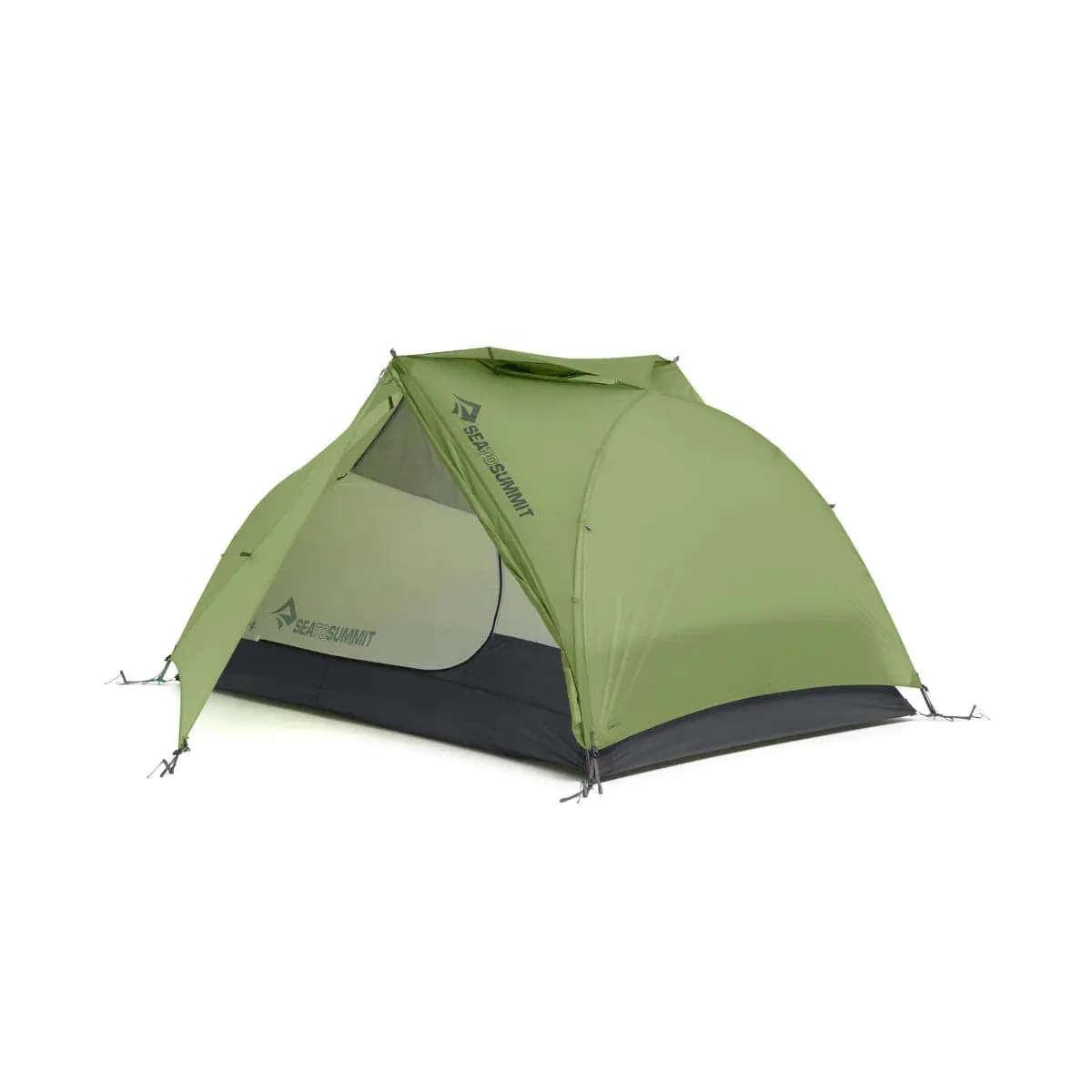 Sea to Summit Telos TR2 Plus Ultralight Tent Two Person Tent