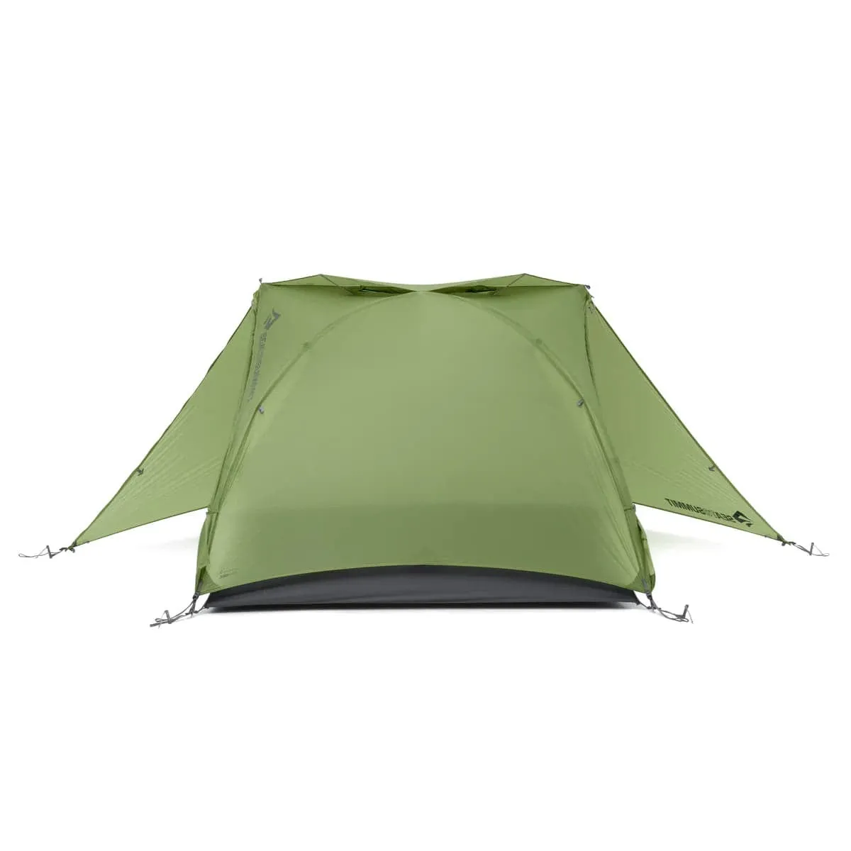 Sea to Summit Telos TR2 Plus Ultralight Tent Two Person Tent