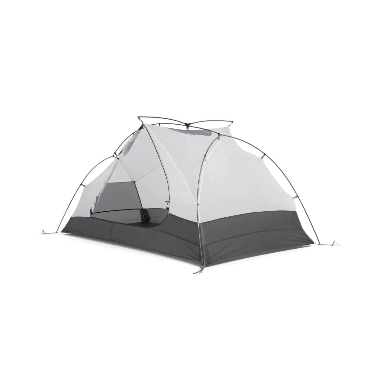 Sea to Summit Telos TR2 Plus Ultralight Tent Two Person Tent