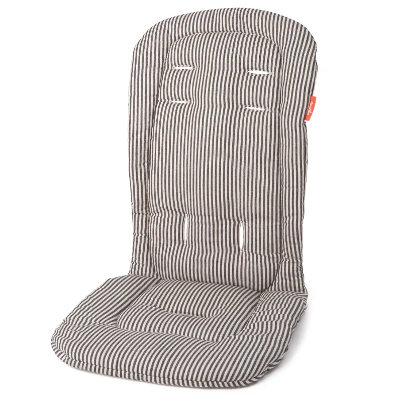 Seat Liners