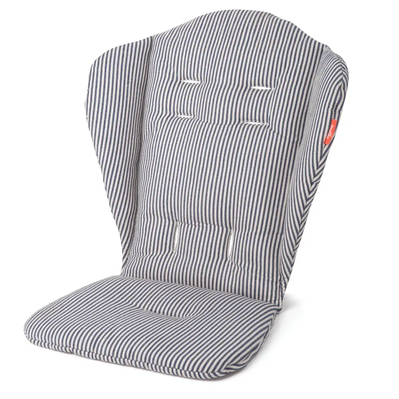 Seat Liners