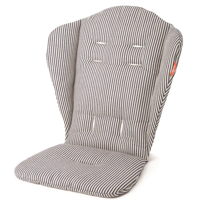 Seat Liners