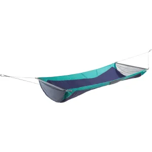 SkyLoft Hammock