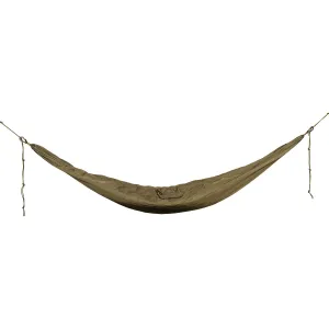 Snugpak Tropical Hammock