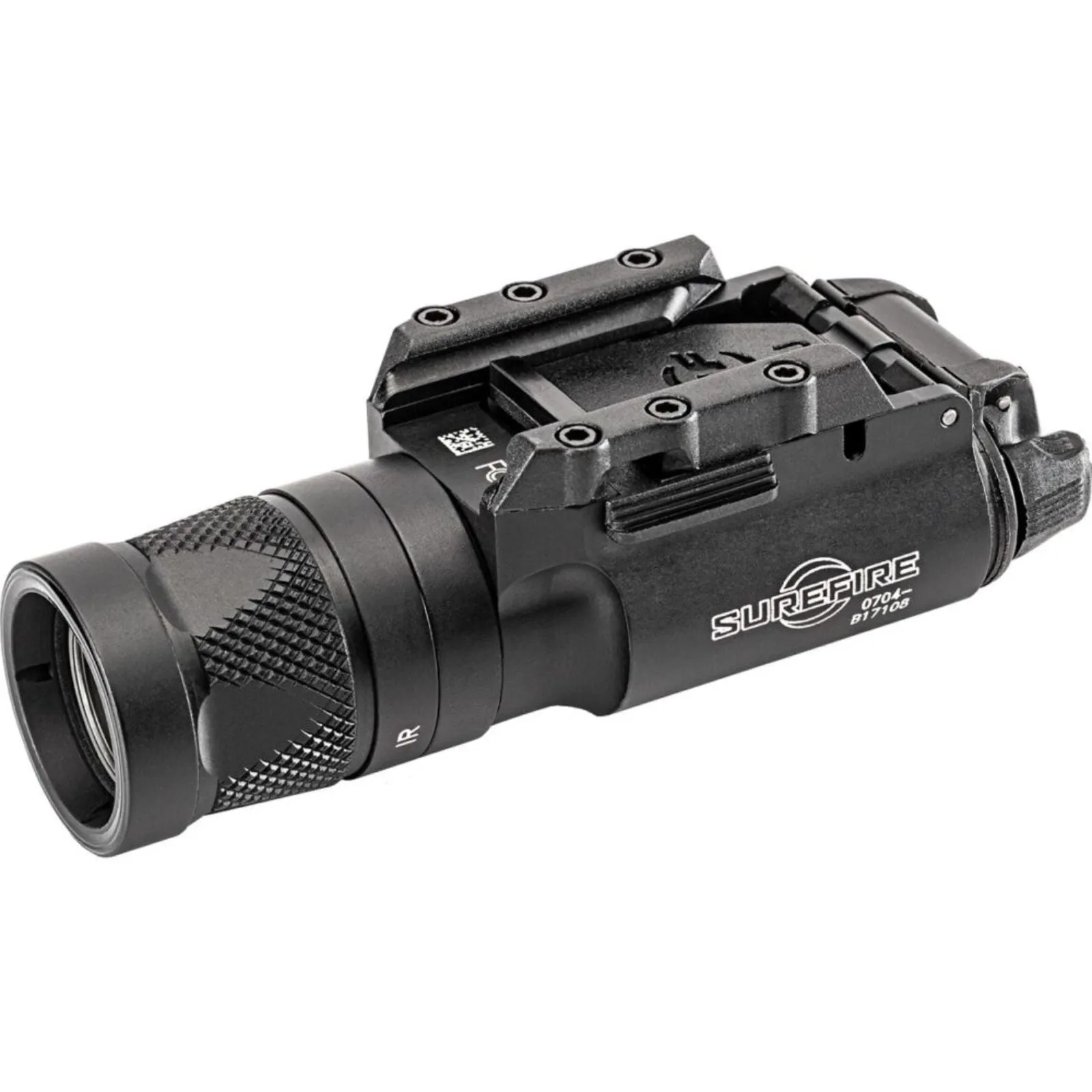 SureFire X300V Weaponlight