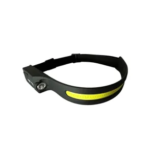 TH11 Headlamp 340 Lumens SmartWave